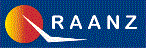 RAANZwiki