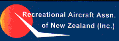 RAANZ logo
